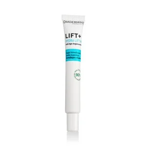 Diadermine Laboratoires Lift+ Hydra Lifting ránctalanító szemkrém 30+