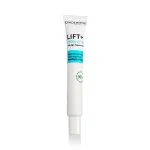 Lift+ Hydra Lifting ránctalanító szemkrém 30+ 15 ml