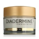Expert 3D ránctalanító nappali krém 50 ml