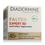 Expert 3D ránctalanító nappali krém 50 ml