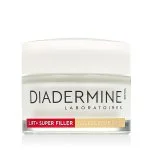 Lift+ Super Filler öregedésgátló nappali arckrém SPF 30 50 ml