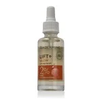 Lift+ Glow öregedésgátló szérum 30 ml