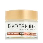 Age Supreme Extra gazdag tápláló nappali arckrém 50 ml