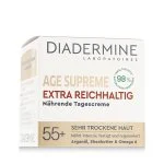 Age Supreme Extra gazdag tápláló nappali arckrém 50 ml