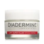 Lift+ Super Filler öregedésgátló nappali arckrém 50 ml