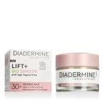 Diadermine Laboratories Lift+ Bio Sensitive öregedésgátló krém 50 ml