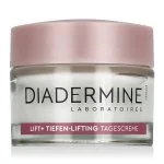 Lift+ Mélyfeszesítő Anti-Age Nappali Arckrém 50 ml