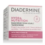Hydra Nutrition nappali krém 50 ml