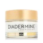 Age Supreme Regeneráló nappali krém SPF 30 50 ml