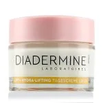 Lift+ Hydra-Lifting öregedésgátló nappali arckrém SPF 30 50 ml