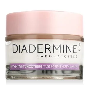 Diadermine Laboratoires Lift+ azonnali bőrsimító krém