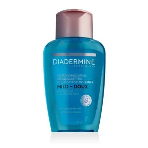 Diadermine Laboratoires Diadermine Gyengéd szemsminklemosó