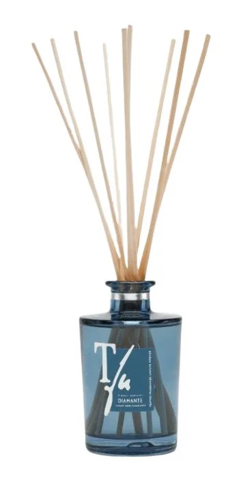 Scent of Art Pálcikás lakásillatosító 250 ml