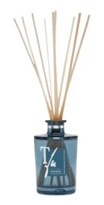 Scent of Art Pálcikás lakásillatosító 250 ml