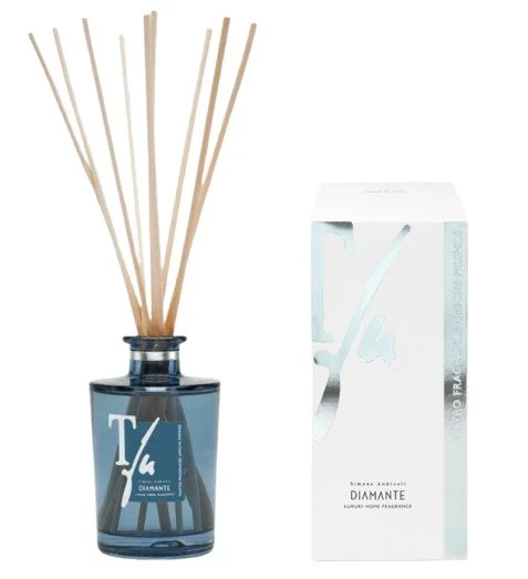 Scent of Art Pálcikás lakásillatosító 250 ml