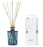 Scent of Art Pálcikás lakásillatosító 250 ml