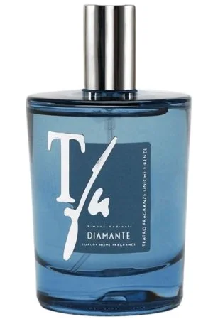 DIAMANTE Scent Of Art Spray 100 ml lakásillatosító - Tfu