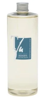 Scent of Art Utántöltő 500 ml Lakásillatosító -TFU dobozban