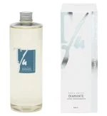 Scent of Art Utántöltő 500 ml Lakásillatosító -TFU dobozban