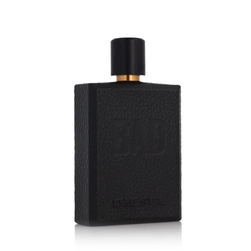 Diesel Bad eau de toilette férfiaknak