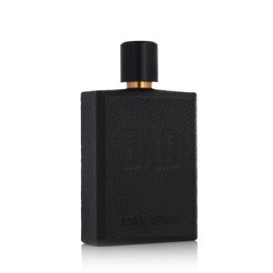 Diesel Bad eau de toilette férfiaknak