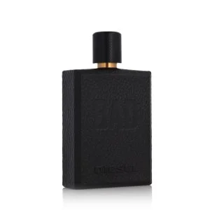 Diesel Diesel Bad eau de toilette férfiaknak