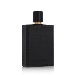 Bad eau de toilette férfiaknak 100 ml