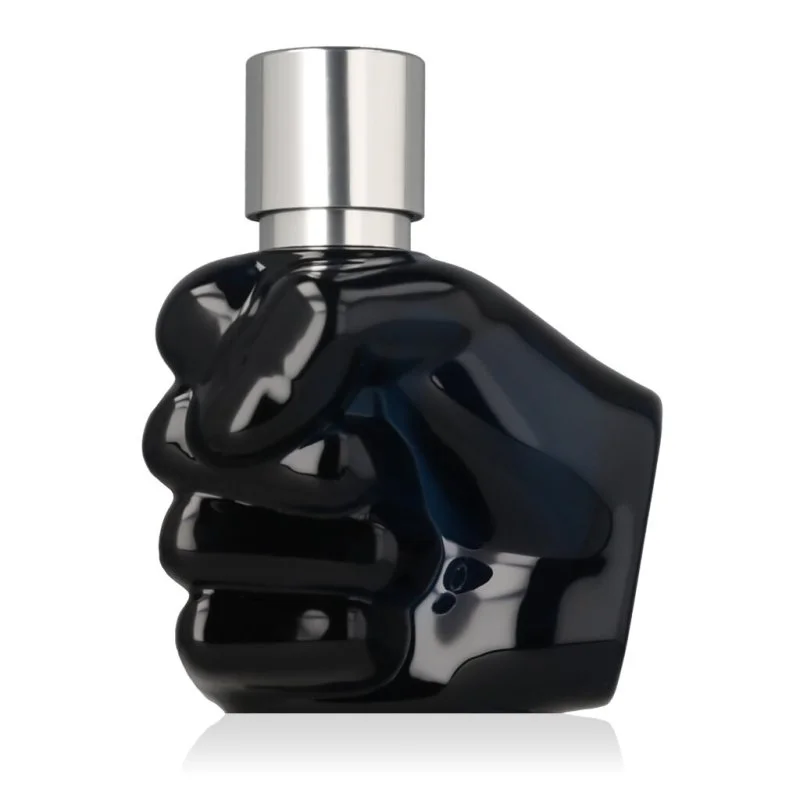 Diesel Only The Brave parfüm férfiaknak