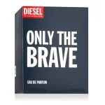 Diesel Only The Brave parfüm férfiaknak