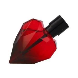 Diesel Loverdose Red Kiss eau de parfum nőknek