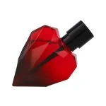 Loverdose Red Kiss eau de parfum nőknek 30 ml