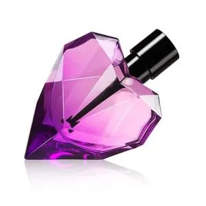 Diesel Diesel Loverdose parfémovaná voda pro ženy