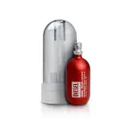 Zero Plus Feminine toaletní voda pro ženy 75 ml