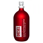 Zero Plus Masculine eau de toilette férfiaknak 75 ml
