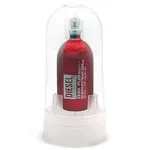 Zero Plus Masculine eau de toilette férfiaknak 75 ml