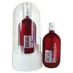 Zero Plus Masculine eau de toilette férfiaknak 75 ml