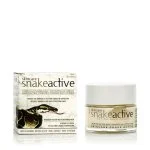 SnakeActive ránctalanító krém 50 ml