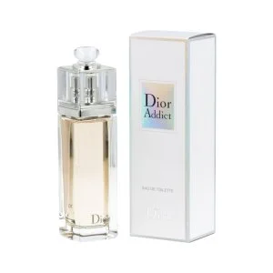 Dior Dior Addict Eau de Toilette nőknek