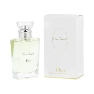 Dior Dior Eau Fraîche toalettvíz nőknek