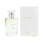 Eau Fraîche toalettvíz nőknek 100 ml