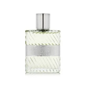 Dior Dior Eau Sauvage eau de toilette férfiaknak