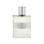 Eau Sauvage eau de toilette férfiaknak 50 ml