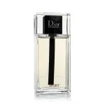 Homme Sport 2021 Eau de Toilette férfiaknak 200 ml