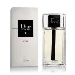 Homme Sport 2021 Eau de Toilette férfiaknak 200 ml