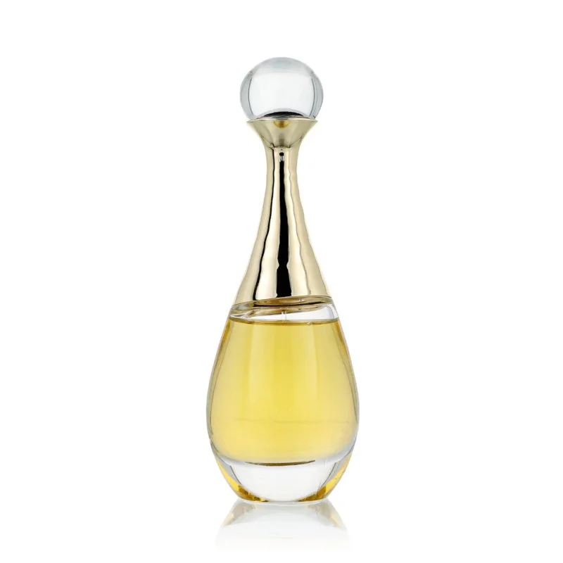 Dior J'adore L'Or Essence de Parfum parfüm nőknek 50 ml