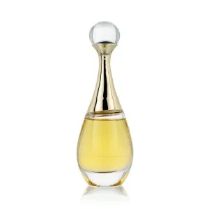 Dior Dior J'adore L'Or Essence de Parfum parfüm nőknek