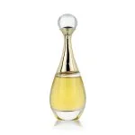 J'adore L'Or Essence de Parfum parfüm nőknek 50 ml