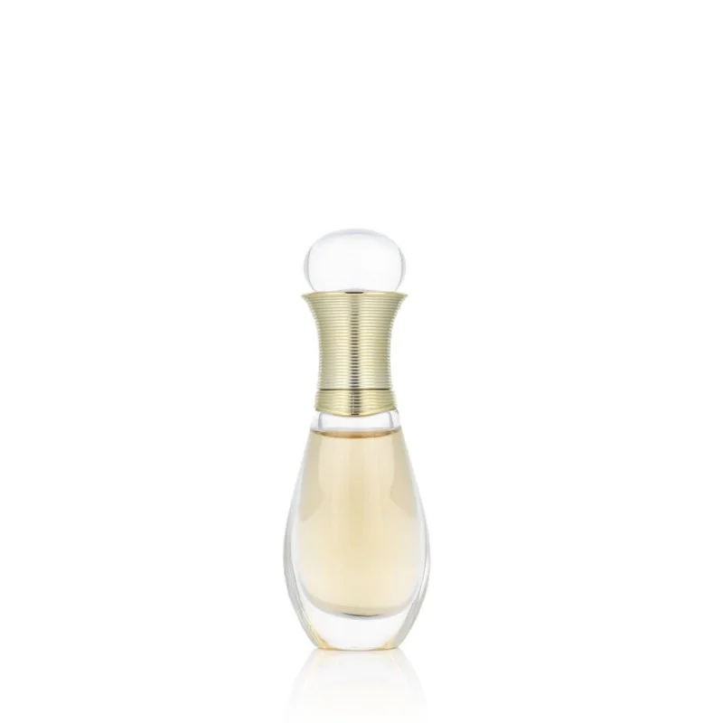 Dior J'adore Pearl de Roll-On parfüm nőknek 20 ml