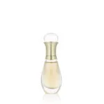 J'adore Pearl de Roll-On parfüm nőknek 20 ml