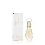 Dior J'adore Pearl de Roll-On parfüm nőknek 20 ml